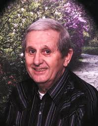 Obituary of Thomas Wayne Turner