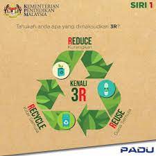 Buat logo perusahaan baru anda dengan pembuat logo online bertenaga ai kami. Proses Padu Unit Pelaksanaan Dan Prestasi Pendidikan Facebook
