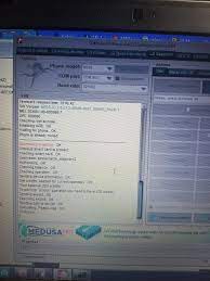 Q stylo 4 / q stylo 4 plu . Tlapa Unlock Unlock Lg M210 Flash Twrp Intalar Super Su Facebook