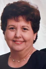 Beth Morrow's Instagram, Twitter & Facebook