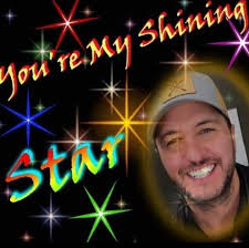 Luke Bryan's Awesome Fans...