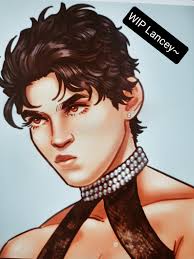 TXT Smut Collection - Irresistible Kpop Pleasures