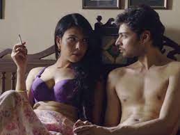 Steamy Bollywood MoviesOTT Shows That Are Better Than Porn