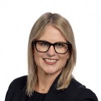 20+ "Donna Keough" profiles