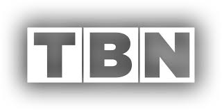 Image result for tbn:3vZ60r5pREJfDM::4mukla.com/up/uploadfrh/b002aba551.jpg