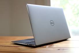 I have the following plugged into my current desktop: Dell Xps 15 9500 Review The Best 15 Inch Laptop Digital Trends Dell Xps Best Laptops New Laptops