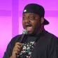 Aries Spears event image