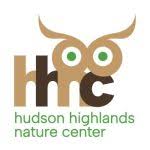 Meadows and Trails 5K