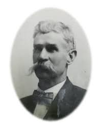James Madison “Jim” Toy (1858-1919)