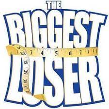 The biggest loser startet 2021 in die 12. Diet 101 The Biggest Loser Diet Food Network Healthy Eats Recipes Ideas And Food News Food Network