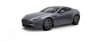 Image result for Concours Blue 2013 Aston Martin