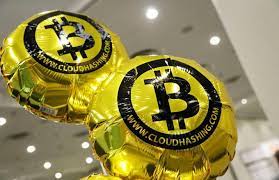 Basically, if i send the same 1btc i have in my wallet to separate bitcoin addresses, one. How Does A Block Chain Prevent Double Spending Of Bitcoins