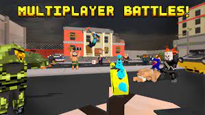 Sam 11 months ago no comments · facebook · prev article next article. Pixel Fury Multiplayer In 3d V7 4 Mod Money Apk Android Mods Apk