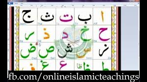Hey tayo bernyanyi alif ba ta tsa belajar huruf hijaiyah lagu anak muslim#alifbatatsa #laguanakalifbatatsa #laguanakmuslim Download Alif Ba Ta Sa Jim Mp4 Mp3 3gp Naijagreenmovies Fzmovies Netnaija