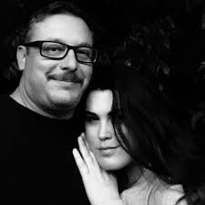 Bubbles & Bones, by Stephanie Lynn Lassalle