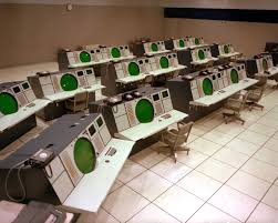 We lost an Air Force brother.... SWADS HOF'er Marc Peter Stigeler, called  "off station"