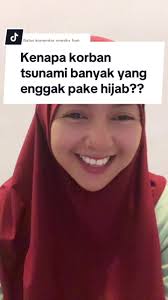 Membalas @ompito_han semoga bisa menjadi renungan kita semua 🙏🏻  #tsunamiaceh #muslimahhijrah💞 #salamtoleransi