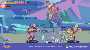 A new legacy exclusive xbox wireless controllers are available in three versions: Dtsfjob2yzum3m