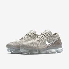 Products Engineered For Peak Performance In Competition Training And Life Shop The Latest Innovati Nike Sneakers Women Nike Air Max 90 Black Womens Sneakers