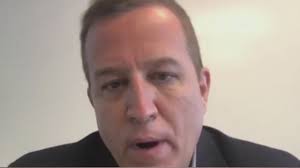 Florida coronavirus: Lab blamed for thousands of inaccurate tests fires  back