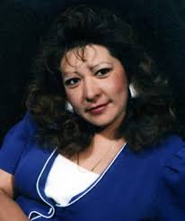 In memoriam: Funeral notice photos, March 2014