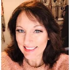 Fixer Upper 2019: Directory