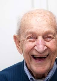 Annual Report 2014-15