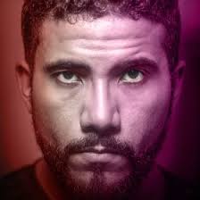 Horácio Alves Moura (horacioinfo)