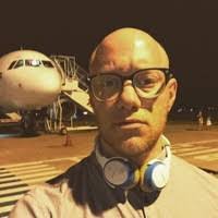 Jonathan Blau Email & Phone Number