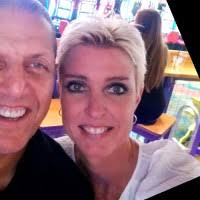 Carol Byard Email & Phone Number