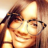 90+ "Charisma" profiles