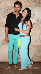 She has a bachelor's degree from gargi college, delhi. Huma Qureshi Actress Alchetron The Free Social Encyclopedia
