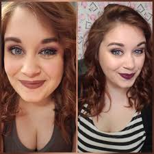 Which custom nail set is preferred?