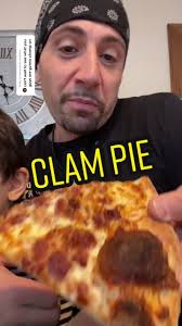 Reply to @nytequeen #food #foodie #foodtiktok