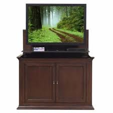 And, unlike ikea tv cabinet, many of these are feature wall tv cabinets, so you can wall mount your tv without damaging your room. Touchstone Tv Stands At Lowes Com