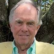 Daniel Warnock's Instagram, Twitter & Facebook