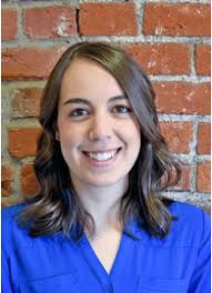 WineBusiness Analytics