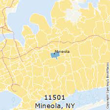 Long island is home to dozens of towns, and even more zip codes dividing up our townships. Best Places To Live In Mineola Zip 11501 New York