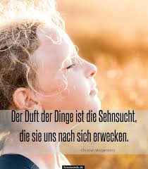 49 Sehnsucht Spruche Finestwords