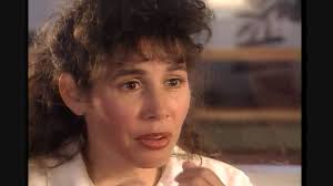 Karla Faye Tucker: Forevermore Interview #1