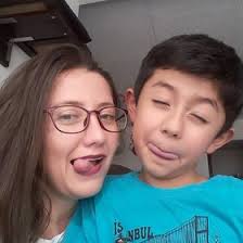 Andrea Coronado (andrecorob)