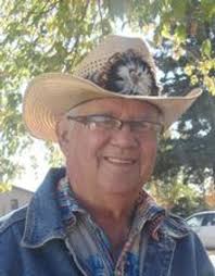 Mike Johnson Obituary November 16, 2013