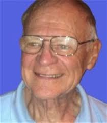 Harold Eugene Waldner Obituary (2025)