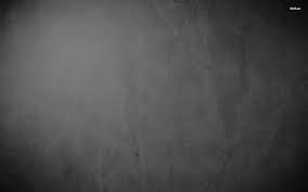 Black And Grey Wallpaper Hd Gray And White Brick Peel And Stick Wallpaper Contemporary 1920 1200 Wallpapers Grey And White 11 Abstract Wallpaper Grey Wallpaper Background Grey Wallpaper