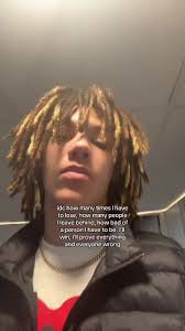 Caleb Pugh (@caleb._pugh_)