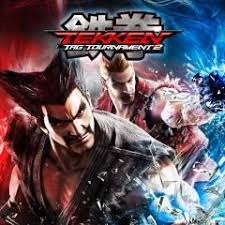 For tekken tag tournament for playstation 2. Tekken Tag Tournament 2 On Ps3 Official Playstation Store Us Tekken Tag Tournament 2 Tournaments Tags