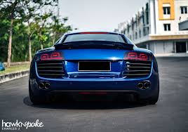 Image result for Mugello Blue 2012 R8