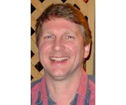 Larry Cornford Obituary (1965