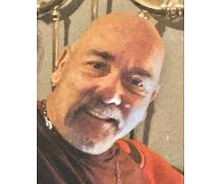 William Robert Kelley Jr Obituary (2024)