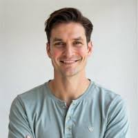 1100+ profils pour “Bernardy”